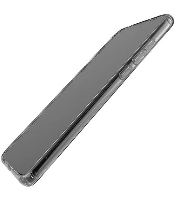 Silikonska zaštitna maska Huawei Nova 5T, Honor 20
