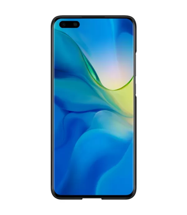 NILLKIN CamShield Pro zaštitna maskica za Huawei P40 Pro