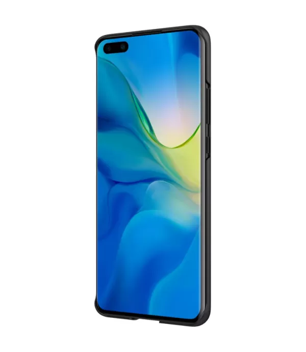 NILLKIN CamShield Pro zaštitna maskica za Huawei P40 Pro