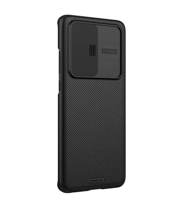 NILLKIN CamShield Pro zaštitna maskica za Huawei P40 Pro