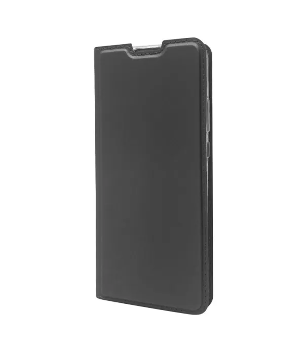 Premium preklopna  kožna torbica futrola Huawei P40 Pro