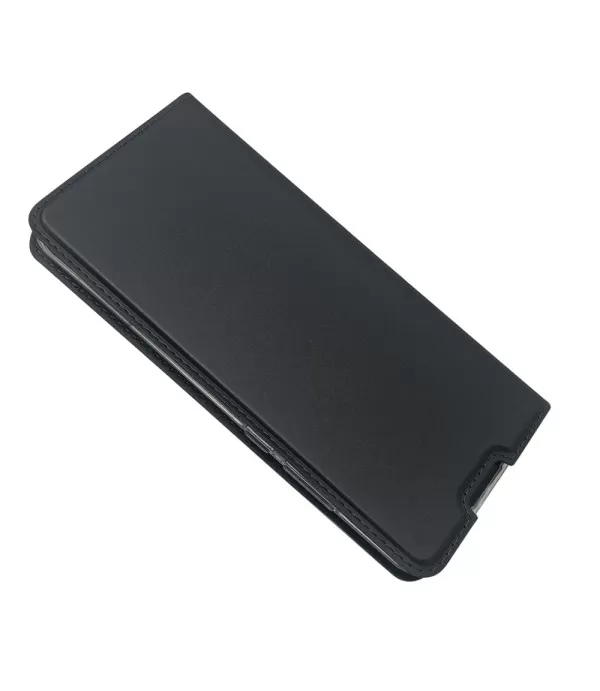 Premium preklopna  kožna torbica futrola Huawei P40 Pro