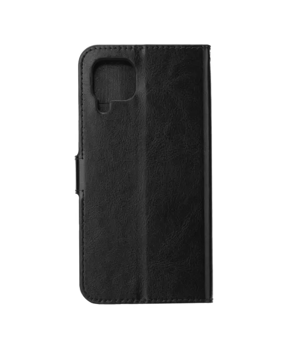 Preklopna kožna torbica futrola Huawei P40 Lite