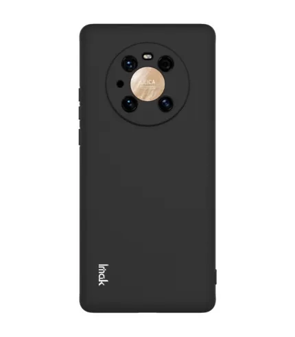 IMAK silikonska zaštitna maska Huawei Mate 40 Pro
