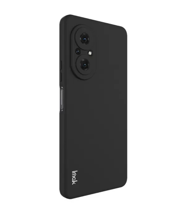 IMAK UC-4  soft silikonska zaštitna maskica Huawei Honor 50 SE