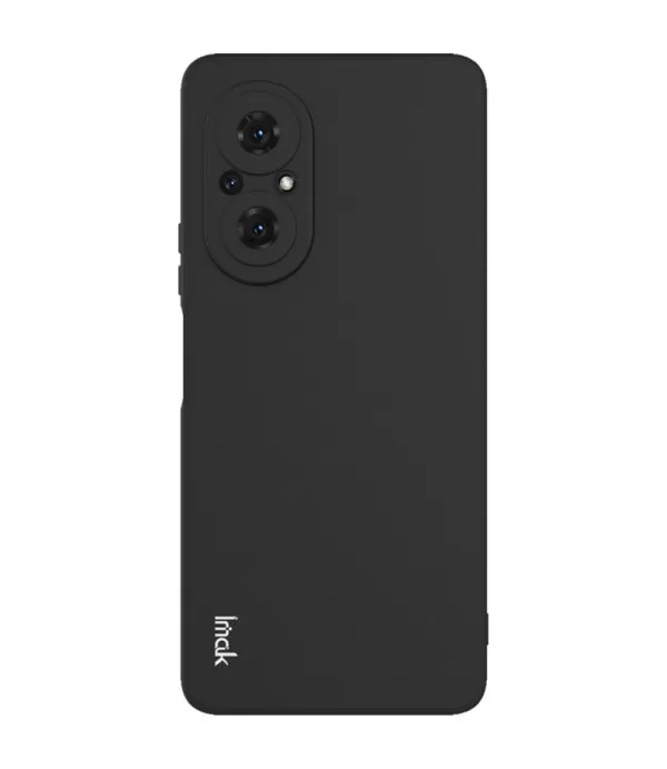 IMAK UC-4  soft silikonska zaštitna maskica Huawei Honor 50 SE