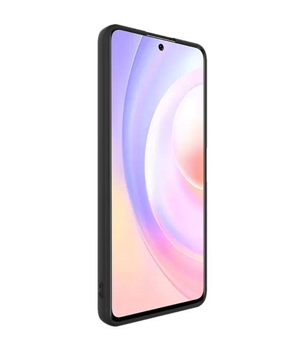 IMAK UC-4  soft silikonska zaštitna maskica Huawei Honor 50 SE
