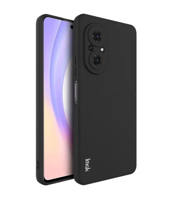 IMAK UC-4  soft silikonska zaštitna maskica Huawei Honor 50 SE