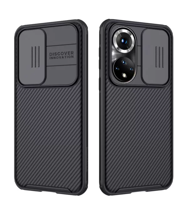 NILLKIN CamShield Pro zaštitna maskica za Huawei Nova 9, Honor 50