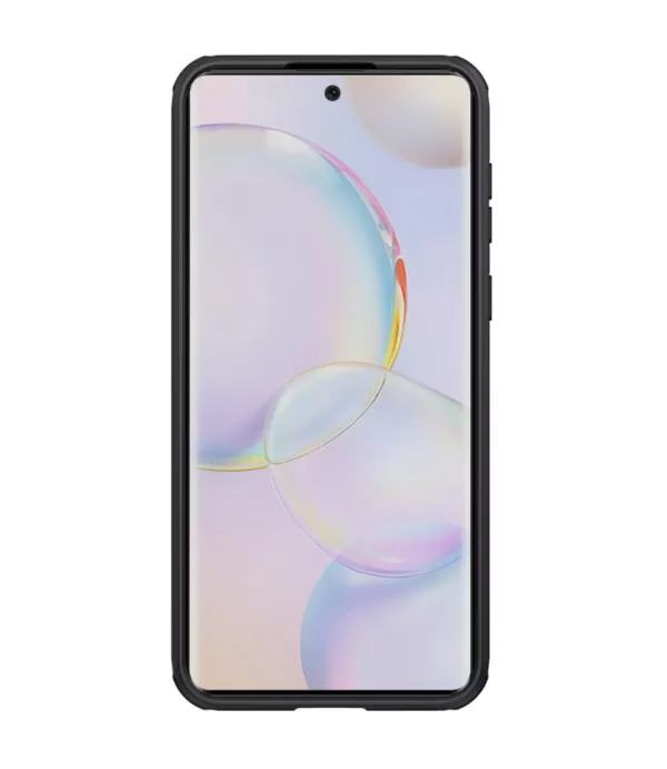 NILLKIN CamShield Pro zaštitna maskica za Huawei Nova 9, Honor 50