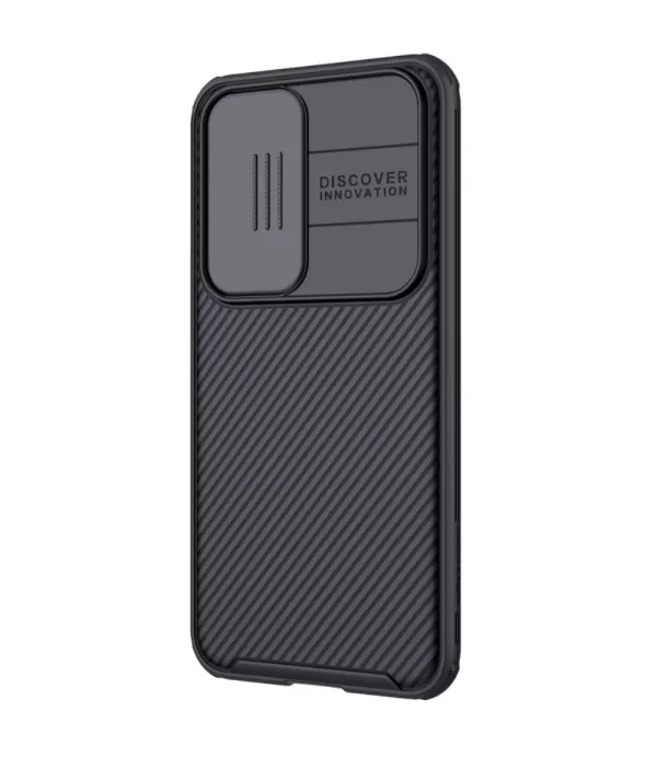 NILLKIN CamShield Pro zaštitna maskica za Huawei Nova 9, Honor 50