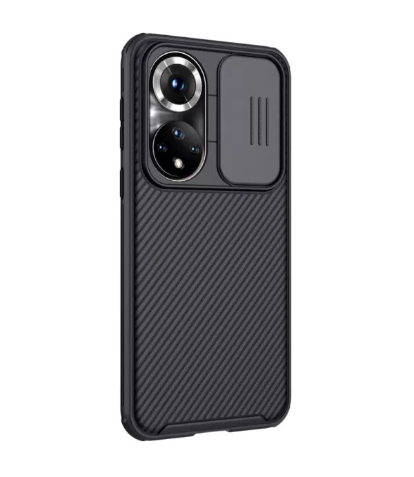 NILLKIN CamShield Pro zaštitna maskica za Huawei Nova 9, Honor 50