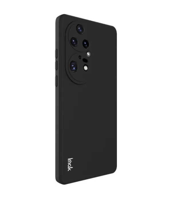 IMAK UC-4  soft silikonska zaštitna maskica Huawei P50 Pro