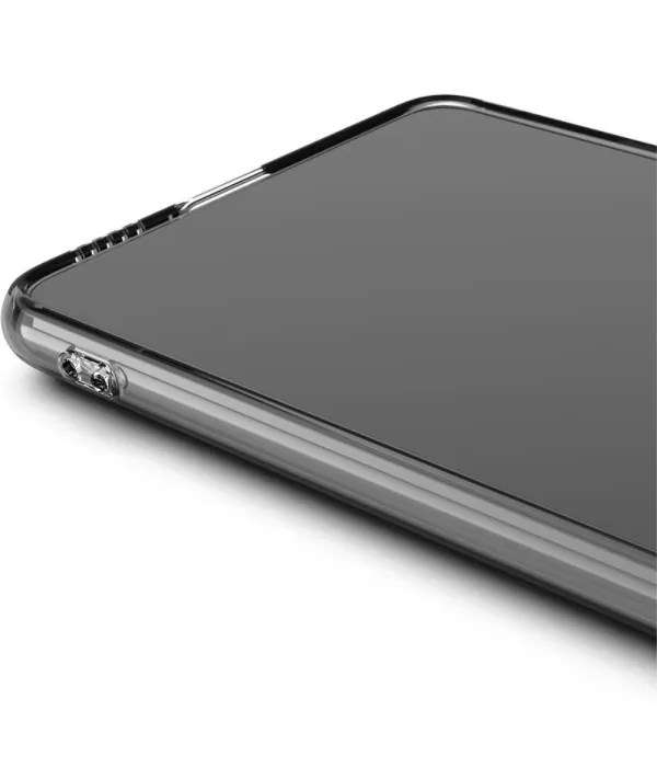 IMAK UX-5 silikonska zaštitna maska Huawei Nova 8i prozirna