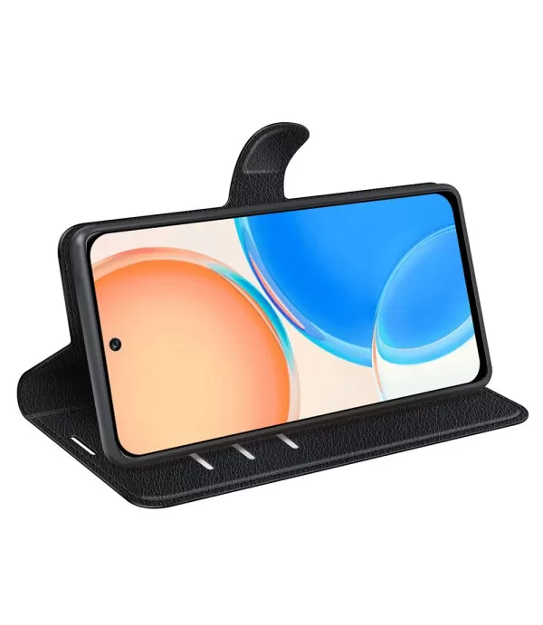 Preklopna torbica futrola Honor X8