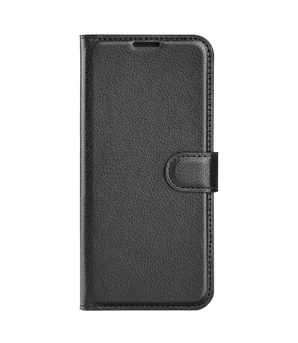 Preklopna torbica futrola Honor X8