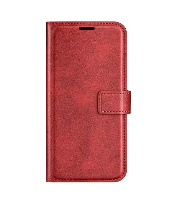 Crazy Horse preklopna torbica futrola Honor X7