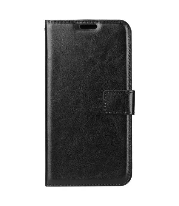 Kožna torbica futrola Motorola Moto G6 Plus Kožna torbica futrola Motorola Moto G6 Plus