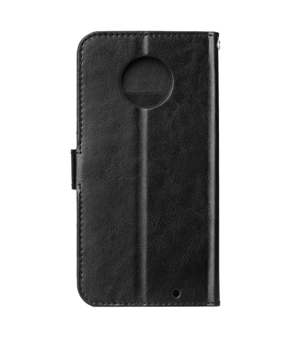 Kožna torbica futrola Motorola Moto G6 Plus Kožna torbica futrola Motorola Moto G6 Plus