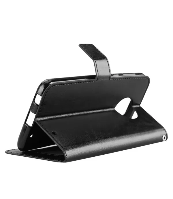 Kožna torbica futrola Motorola Moto G6 Plus Kožna torbica futrola Motorola Moto G6 Plus