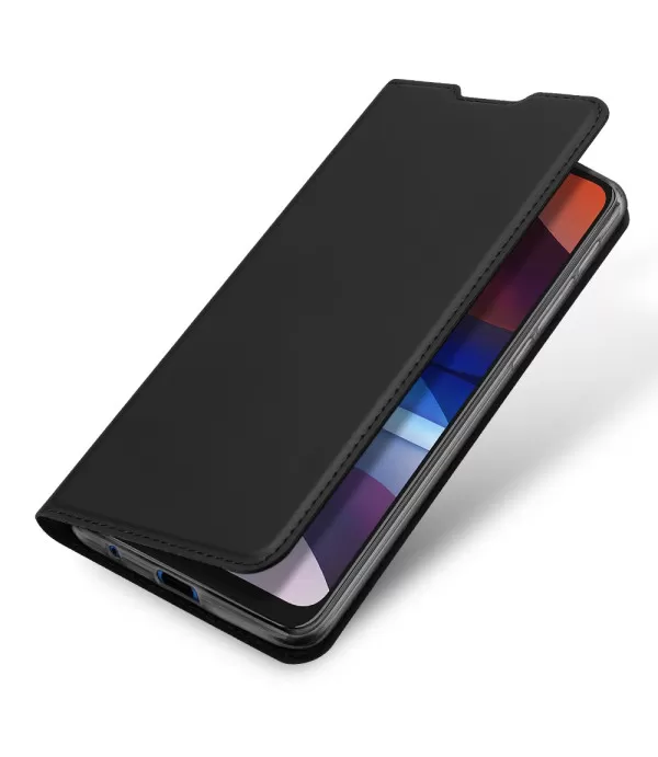 DUX DUCIS preklopna torbica futrola Motorola Moto E7 Power