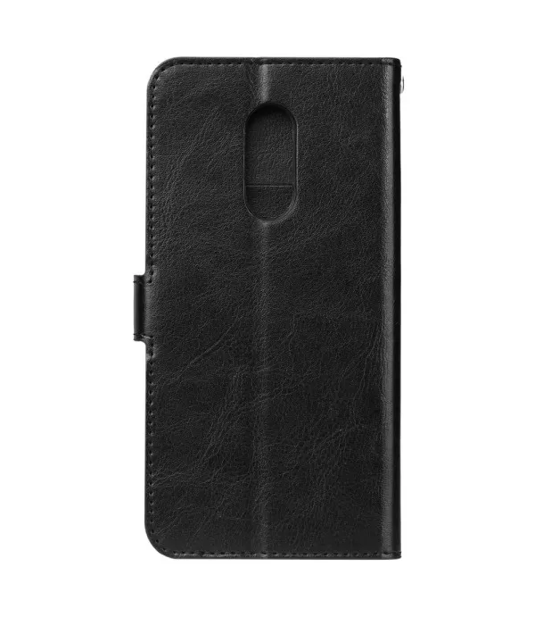 Kožna zaštitna futrola Xiaomi Mi 9T
