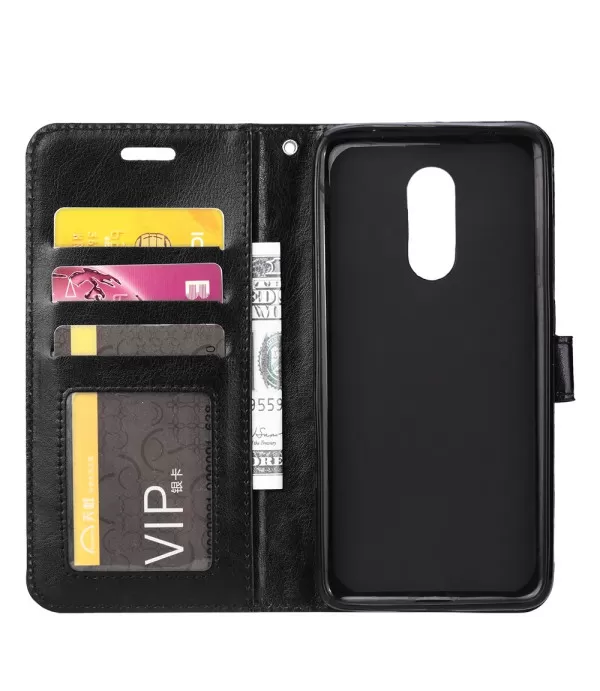 Kožna zaštitna futrola Xiaomi Mi 9T