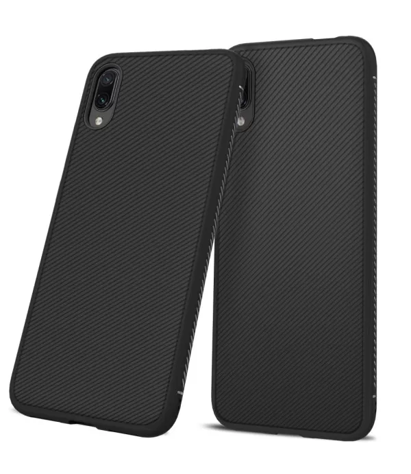 Silikonska zaštitna maska Xiaomi Redmi 7A