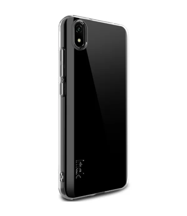 IMAK silikonska zaštitna maska Xiaomi Redmi 7A