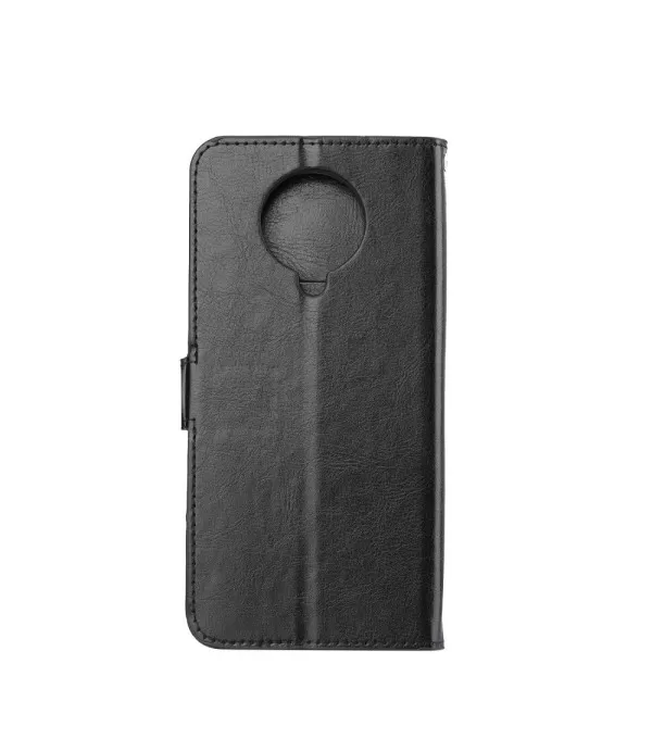 Preklopna zaštitna futrola za  Xiaomi Pocophone F2 Pro