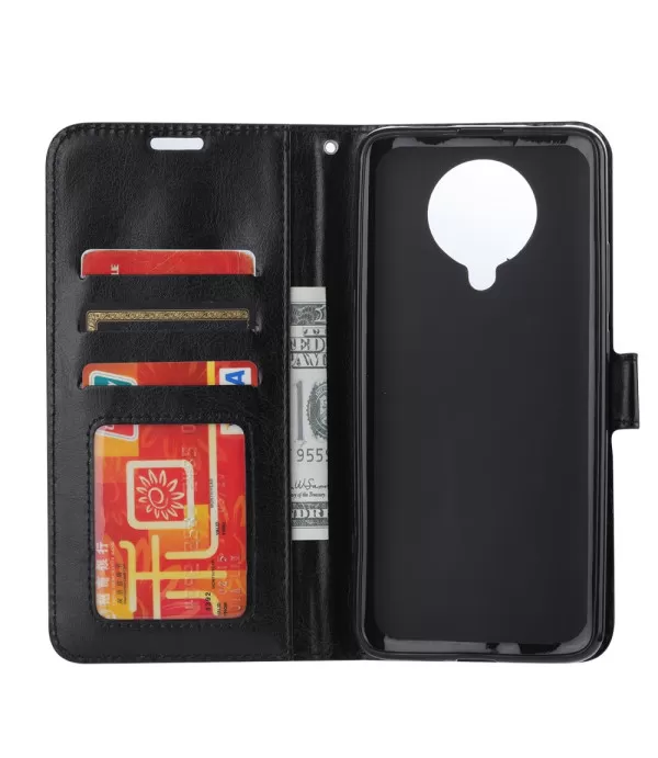 Preklopna zaštitna futrola za  Xiaomi Pocophone F2 Pro