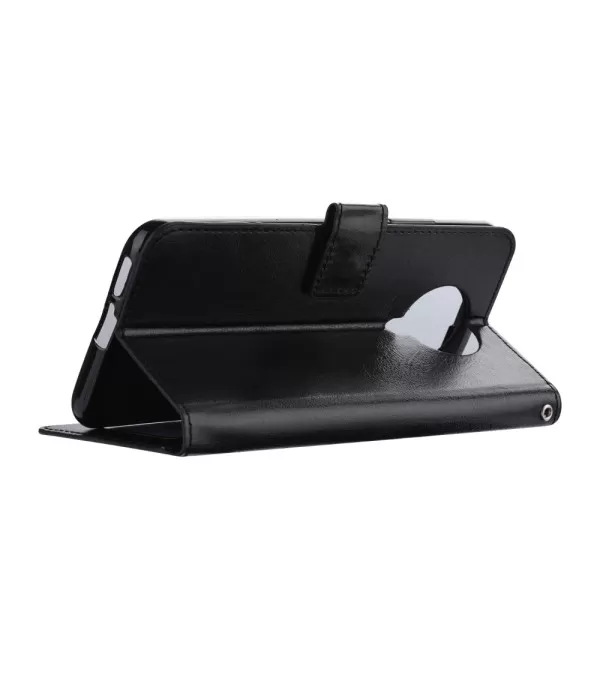 Preklopna zaštitna futrola za  Xiaomi Pocophone F2 Pro
