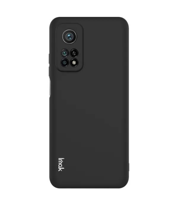 IMAK silikonska zaštitna maska Xiaomi Mi 10T / Mi 10T Pro