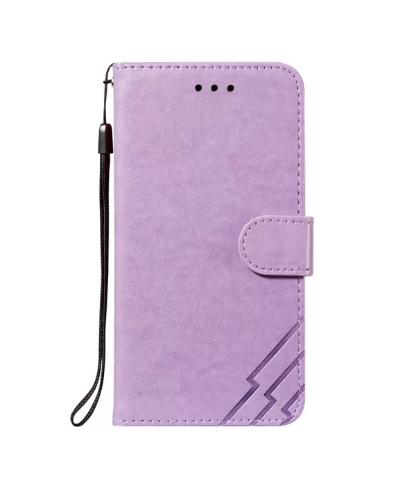 Crazy Horse preklopna zaštitna futrola Xiaomi Mi 11