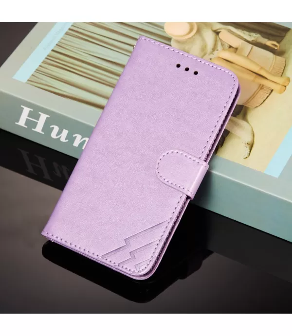 Crazy Horse preklopna zaštitna futrola Xiaomi Mi 11