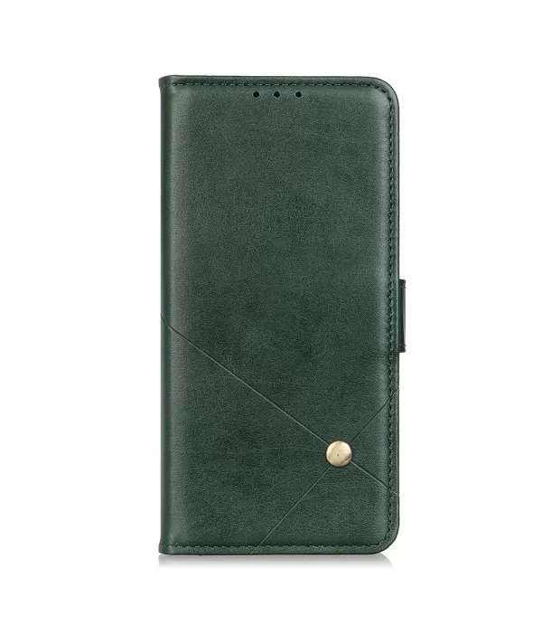 Premium preklopna zaštitna torbica futrola Xiaomi Mi 11 Lite