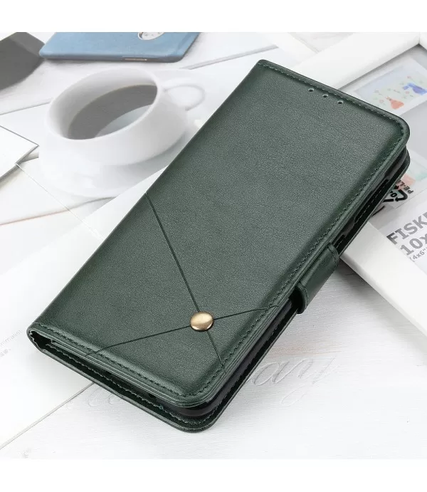 Premium preklopna zaštitna torbica futrola Xiaomi Mi 11 Lite