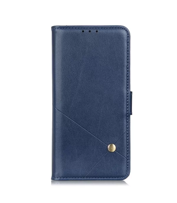 Premium preklopna zaštitna torbica futrola Xiaomi Mi 11 Lite