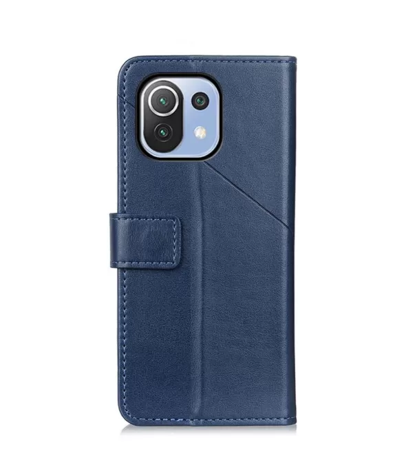 Premium preklopna zaštitna torbica futrola Xiaomi Mi 11 Lite