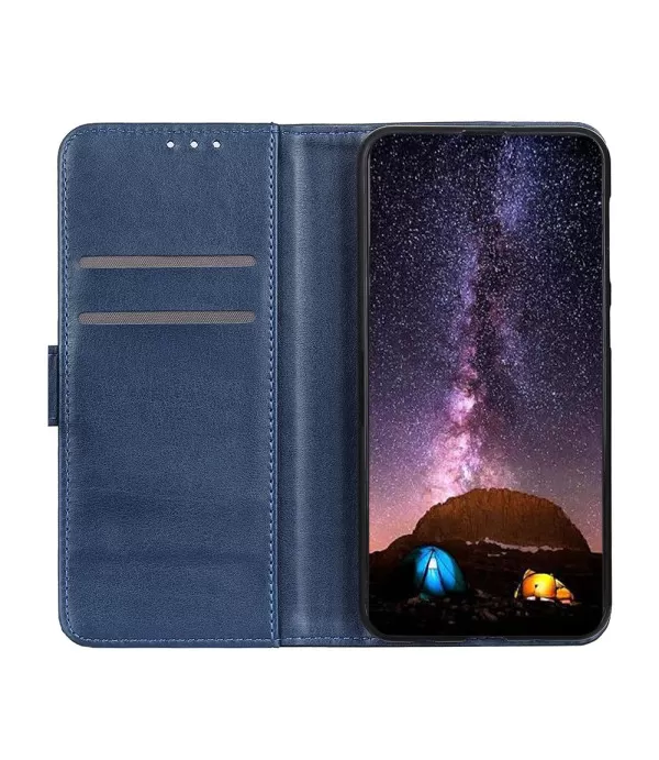 Premium preklopna zaštitna torbica futrola Xiaomi Mi 11 Lite