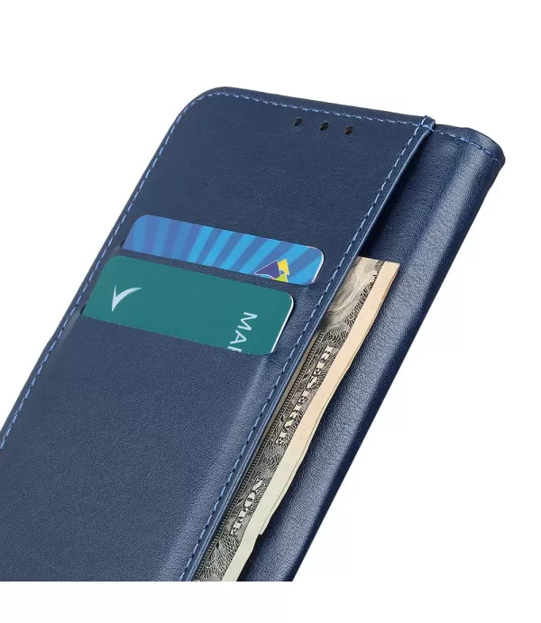 Premium preklopna zaštitna torbica futrola Xiaomi Mi 11 Lite