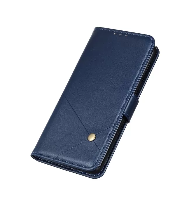 Premium preklopna zaštitna torbica futrola Xiaomi Mi 11 Lite