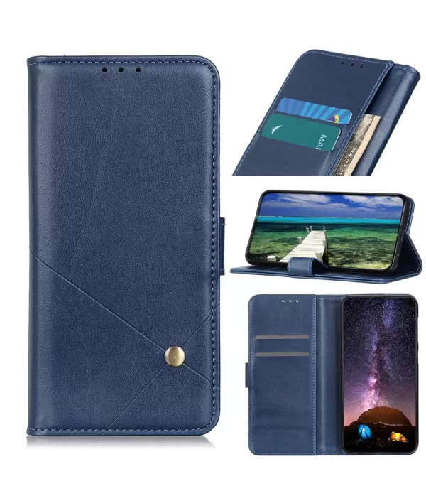 Premium preklopna zaštitna torbica futrola Xiaomi Mi 11 Lite