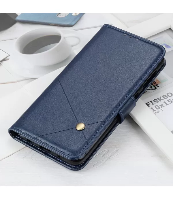 Premium preklopna zaštitna torbica futrola Xiaomi Mi 11 Lite