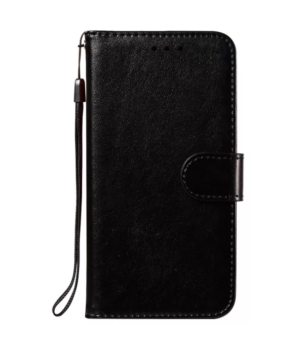 Premium preklopna zaštitna futrola Xiaomi Redmi Note 10 5G