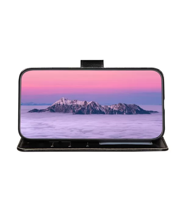 Premium preklopna zaštitna futrola Xiaomi Redmi Note 10 5G
