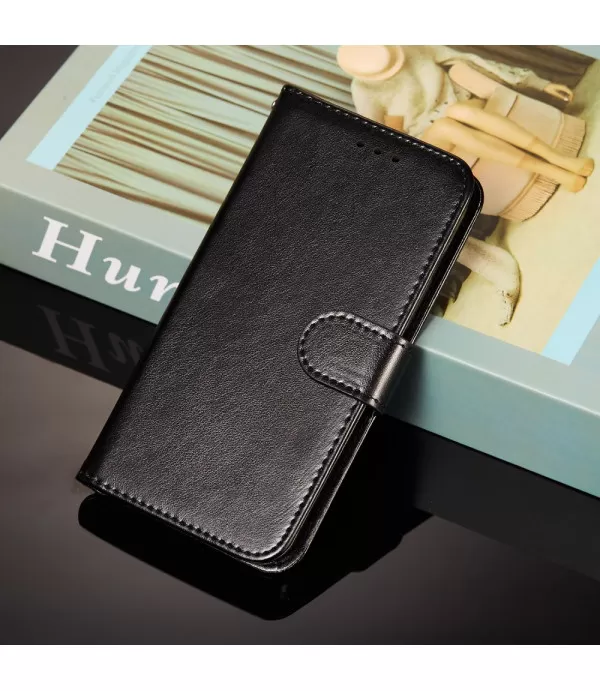 Premium preklopna zaštitna futrola Xiaomi Redmi Note 10 5G