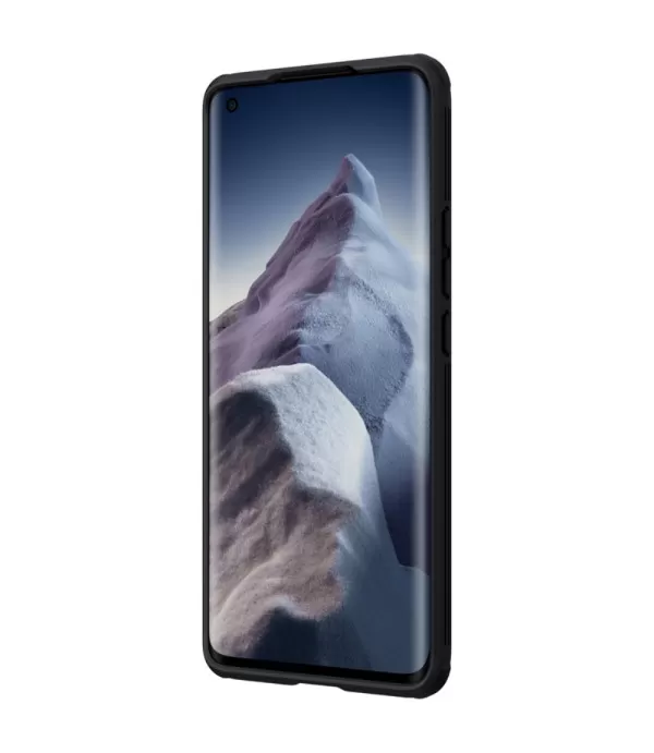 NILLKIN CamShield Pro maskica za Xiaomi Mi 11 Ultra