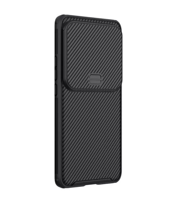 NILLKIN CamShield Pro maskica za Xiaomi Mi 11 Ultra