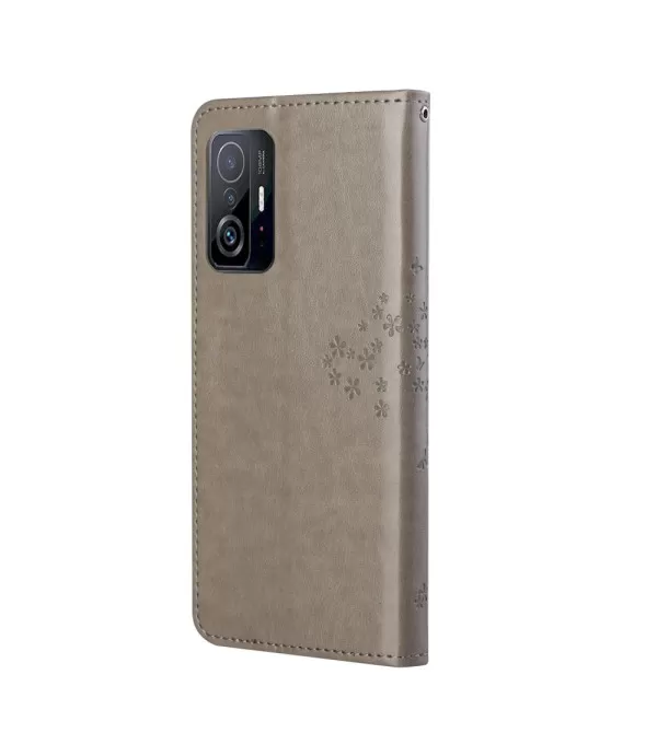Leather case Xiaomi 11T Pro / 11T